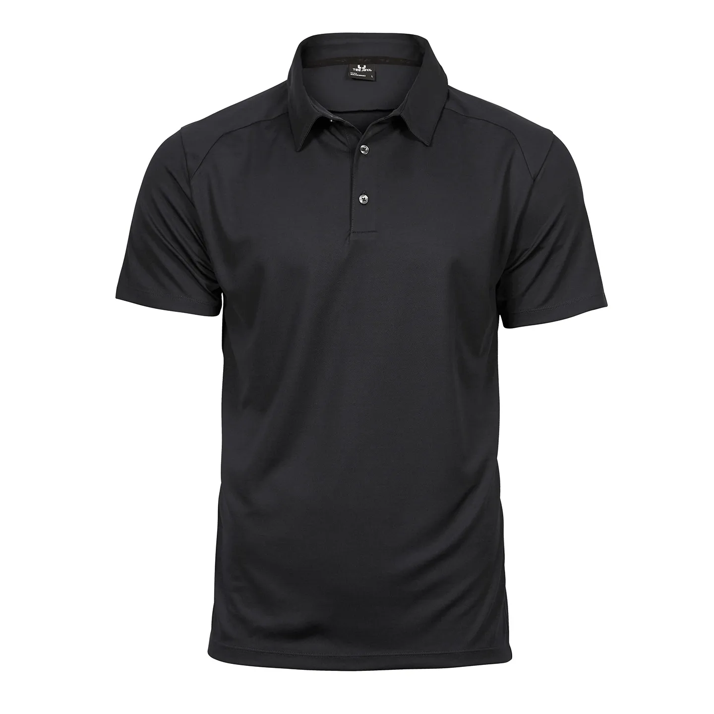 Luxury sport polo (7200)